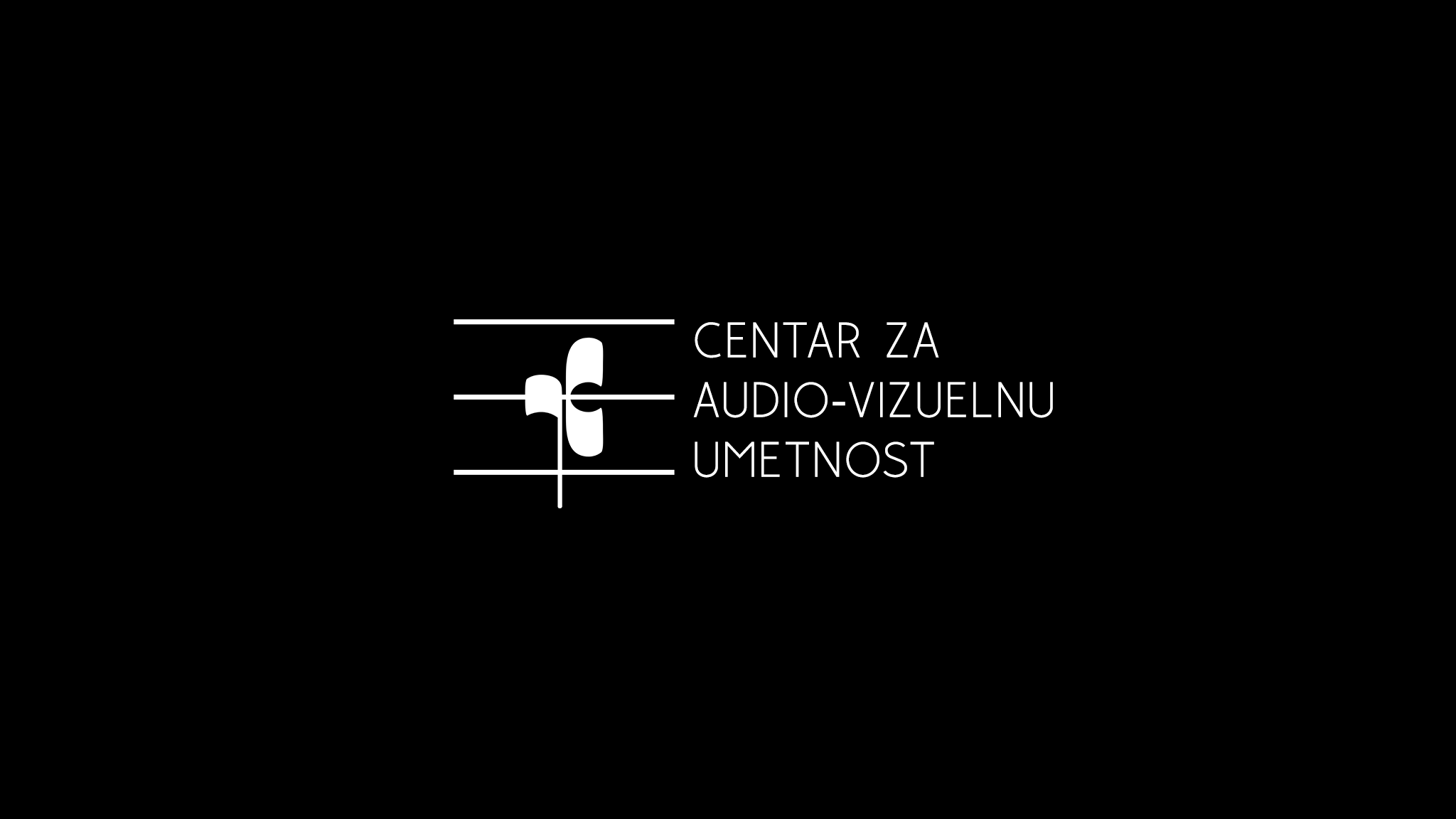 Osnovan Centar za audio-vizuelnu umetnost Udruženja TELOK