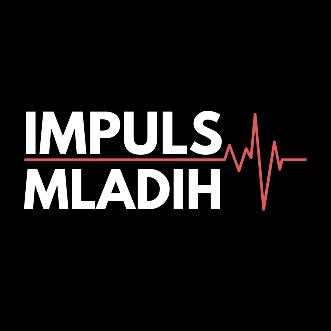 Javni poziv za učešće na festivalu “IMPULS MLADIH”