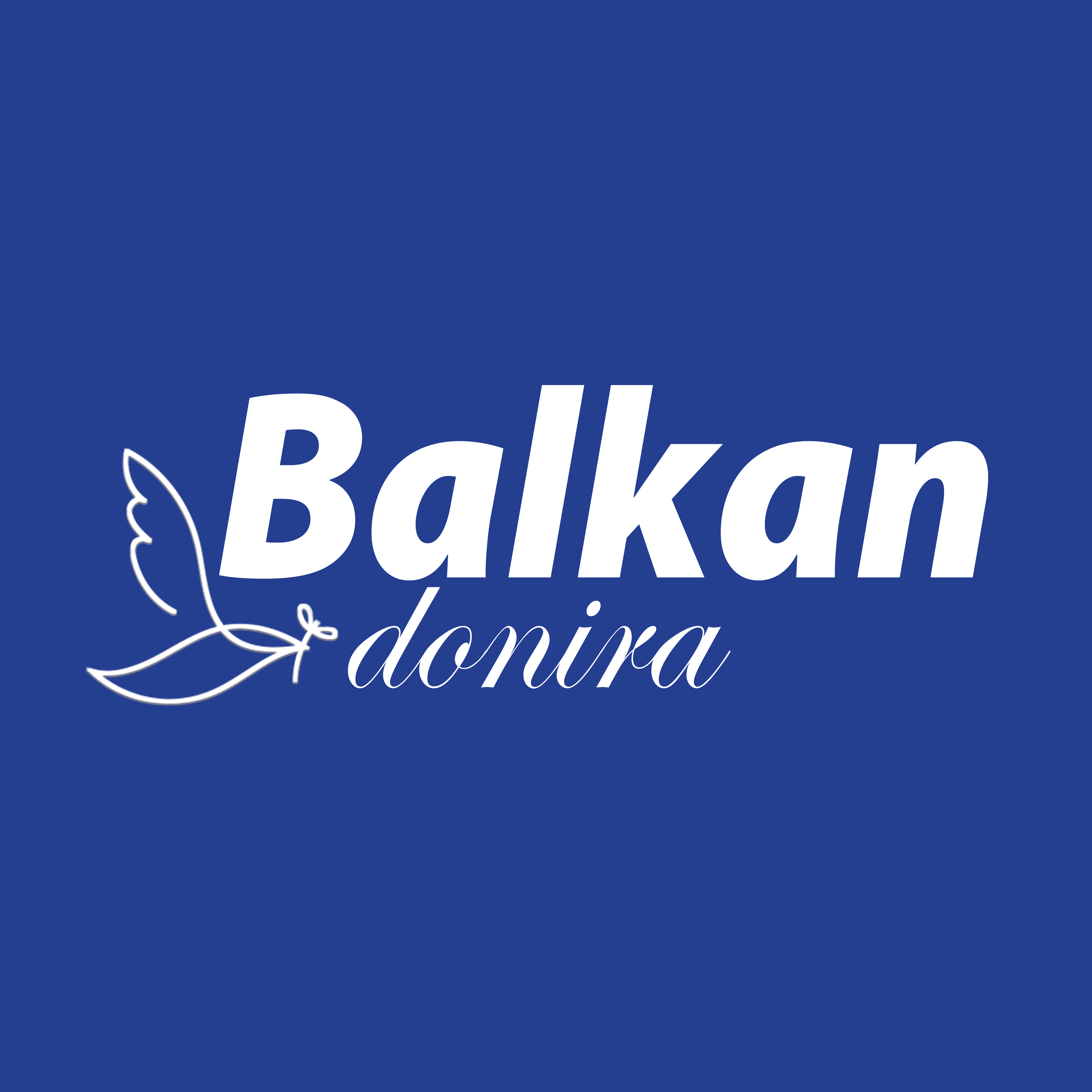 Poboljšanja na platformi “Balkan Donira”
